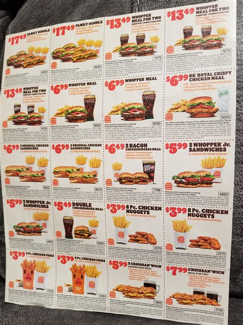 reddit bk|burger king coupons reddit.